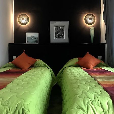 Dar Ars Una Rabat Bagian luar foto