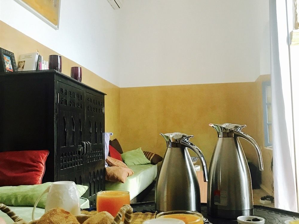 Dar Ars Una Rabat Bagian luar foto