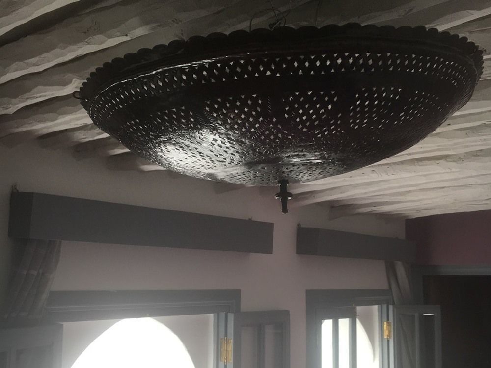 Dar Ars Una Rabat Bagian luar foto